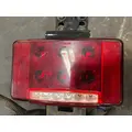 INTERNATIONAL LT625 Tail Lamp thumbnail 2