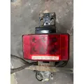 INTERNATIONAL LT625 Tail Lamp thumbnail 3