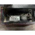 INTERNATIONAL LT625 Tail Lamp thumbnail 4