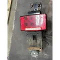 INTERNATIONAL LT625 Tail Lamp thumbnail 5