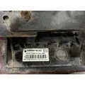 INTERNATIONAL LT625 Tail Lamp thumbnail 6