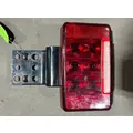 INTERNATIONAL LT625 Tail Lamp thumbnail 1