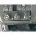 INTERNATIONAL LT625 Temperature Control thumbnail 1