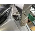 INTERNATIONAL LT625 Tool Box thumbnail 2