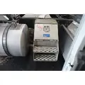 INTERNATIONAL LT625 Tool Box thumbnail 1