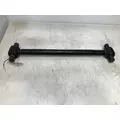 INTERNATIONAL LT625 Torque Rod thumbnail 1