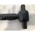 INTERNATIONAL LT625 Torque Rod thumbnail 2