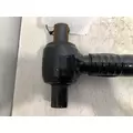 INTERNATIONAL LT625 Torque Rod thumbnail 3