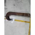 INTERNATIONAL LT625 Tow Hook thumbnail 1