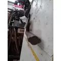 INTERNATIONAL LT625 Tow Hook thumbnail 2