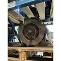 INTERNATIONAL LT625 Transmission Assembly thumbnail 1