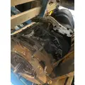 INTERNATIONAL LT625 Transmission Assembly thumbnail 2