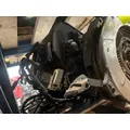 INTERNATIONAL LT625 Transmission Assembly thumbnail 3