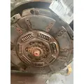 INTERNATIONAL LT625 Transmission Assembly thumbnail 1