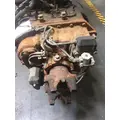INTERNATIONAL LT625 Transmission Assembly thumbnail 2