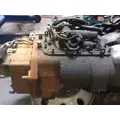 INTERNATIONAL LT625 Transmission Assembly thumbnail 3
