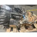 INTERNATIONAL LT625 Transmission Assembly thumbnail 4