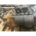 INTERNATIONAL LT625 Transmission Assembly thumbnail 5