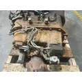 INTERNATIONAL LT625 Transmission Assembly thumbnail 6