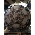 INTERNATIONAL LT625 Transmission Assembly thumbnail 7
