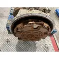 INTERNATIONAL LT625 Transmission Assembly thumbnail 1