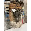 INTERNATIONAL LT625 Transmission Assembly thumbnail 2