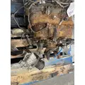 INTERNATIONAL LT625 Transmission Assembly thumbnail 4