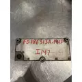 INTERNATIONAL LT625 Transmission Assembly thumbnail 1