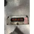 INTERNATIONAL LT625 Transmission Assembly thumbnail 2