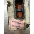 INTERNATIONAL LT625 Transmission Assembly thumbnail 4