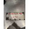 INTERNATIONAL LT625 Transmission Assembly thumbnail 5