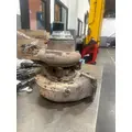 INTERNATIONAL LT625 Turbocharger  Supercharger thumbnail 2