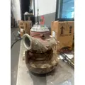INTERNATIONAL LT625 Turbocharger  Supercharger thumbnail 4