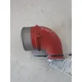 INTERNATIONAL LT625 Turbocharger  Supercharger thumbnail 1