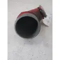 INTERNATIONAL LT625 Turbocharger  Supercharger thumbnail 3
