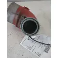 INTERNATIONAL LT625 Turbocharger  Supercharger thumbnail 4