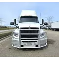 INTERNATIONAL LT625 Used Trucks thumbnail 2