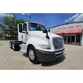 INTERNATIONAL LT625 Used Trucks thumbnail 1