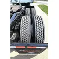 INTERNATIONAL LT625 Used Trucks thumbnail 10