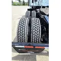 INTERNATIONAL LT625 Used Trucks thumbnail 11