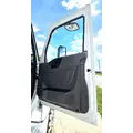 INTERNATIONAL LT625 Used Trucks thumbnail 12