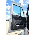 INTERNATIONAL LT625 Used Trucks thumbnail 14