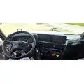 INTERNATIONAL LT625 Used Trucks thumbnail 15