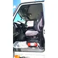 INTERNATIONAL LT625 Used Trucks thumbnail 16