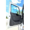 INTERNATIONAL LT625 Used Trucks thumbnail 17
