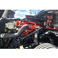 INTERNATIONAL LT625 Used Trucks thumbnail 18