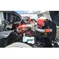 INTERNATIONAL LT625 Used Trucks thumbnail 19