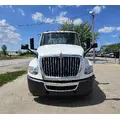 INTERNATIONAL LT625 Used Trucks thumbnail 2