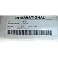 INTERNATIONAL LT625 Used Trucks thumbnail 20