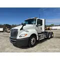 INTERNATIONAL LT625 Used Trucks thumbnail 21